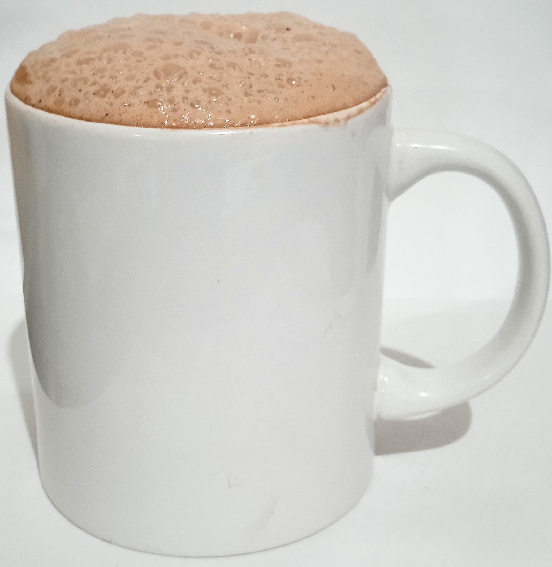 Comedor Santa sofía image 5