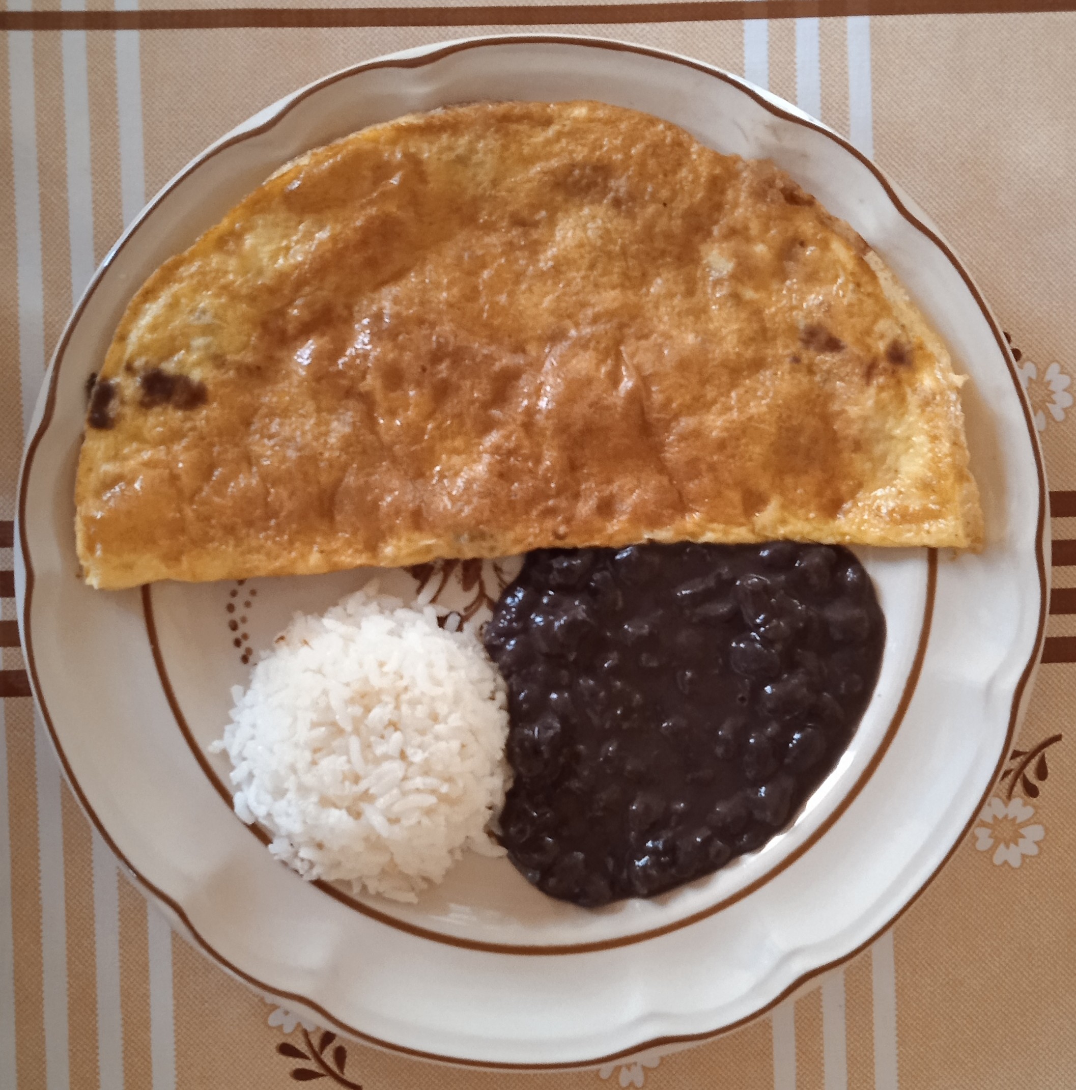 Comedor Santa sofía image 8