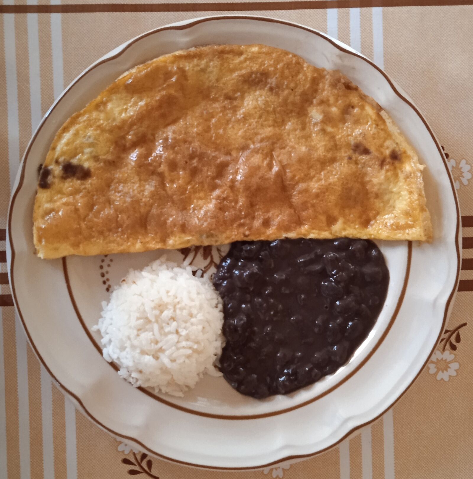 Comedor Santa sofía image 8