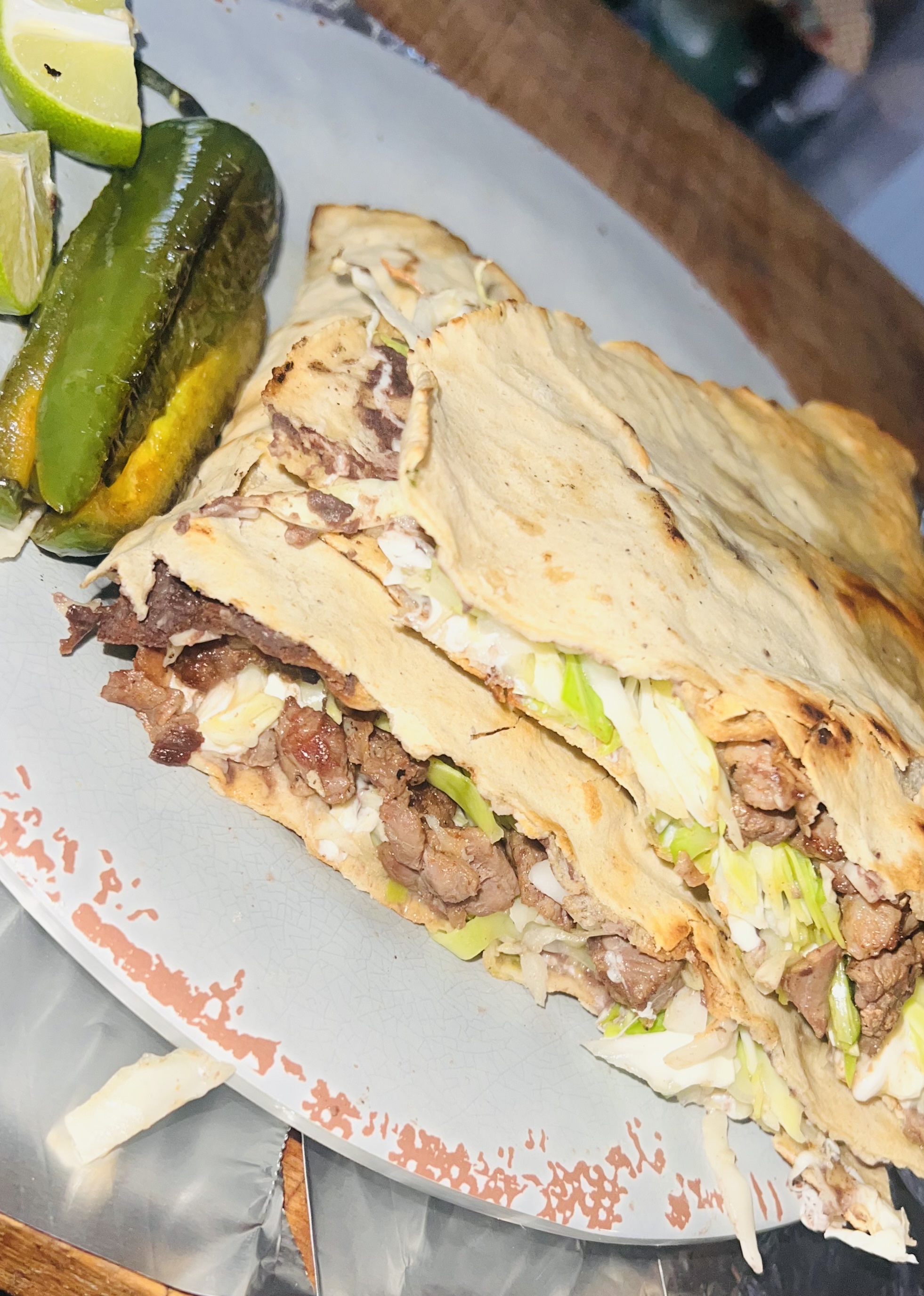 Marisquería y taqueria el pariente image 5