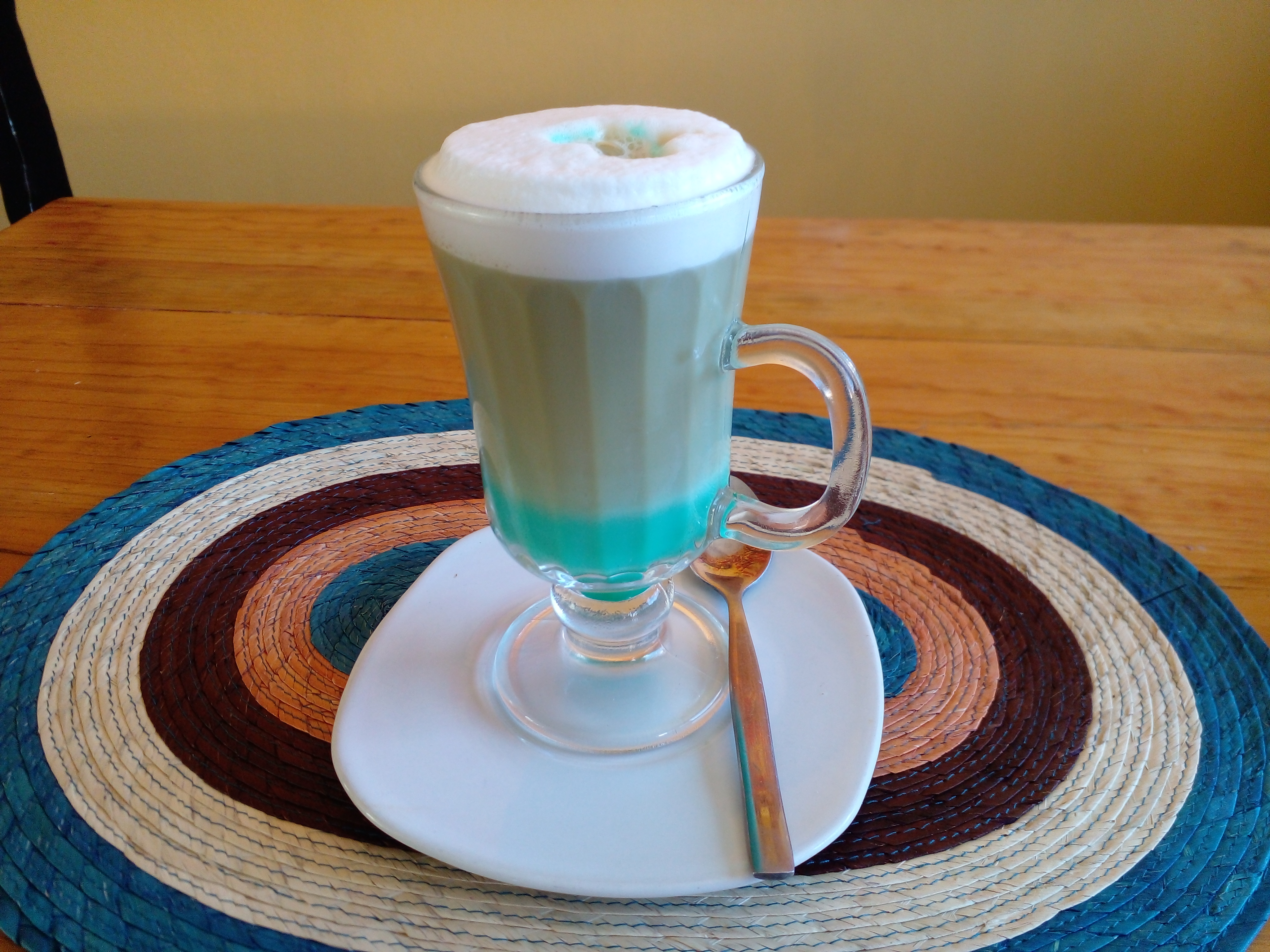 Nino's Cafe-Restaurante Juquila image 1