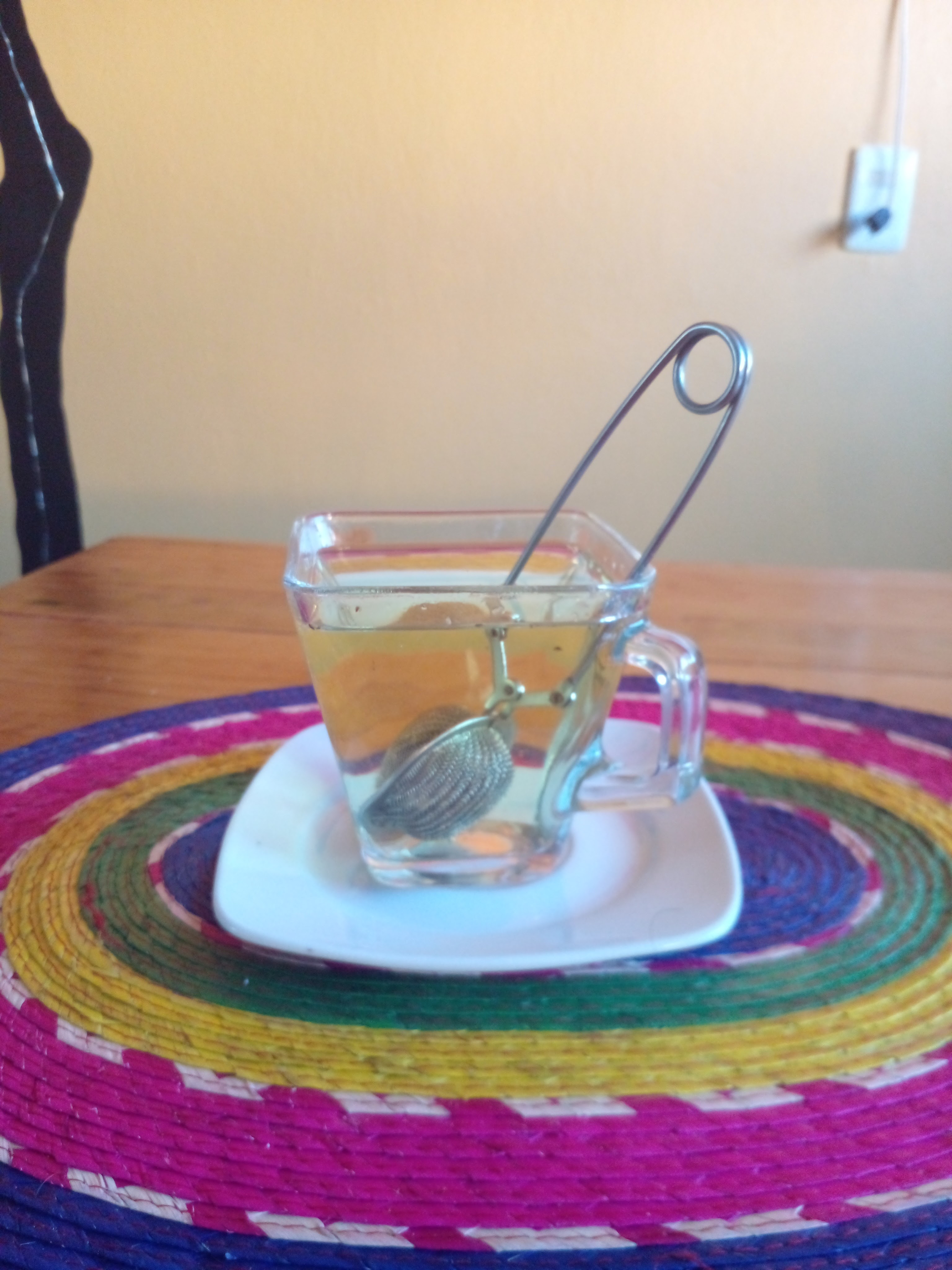 Nino's Cafe-Restaurante Juquila image 3