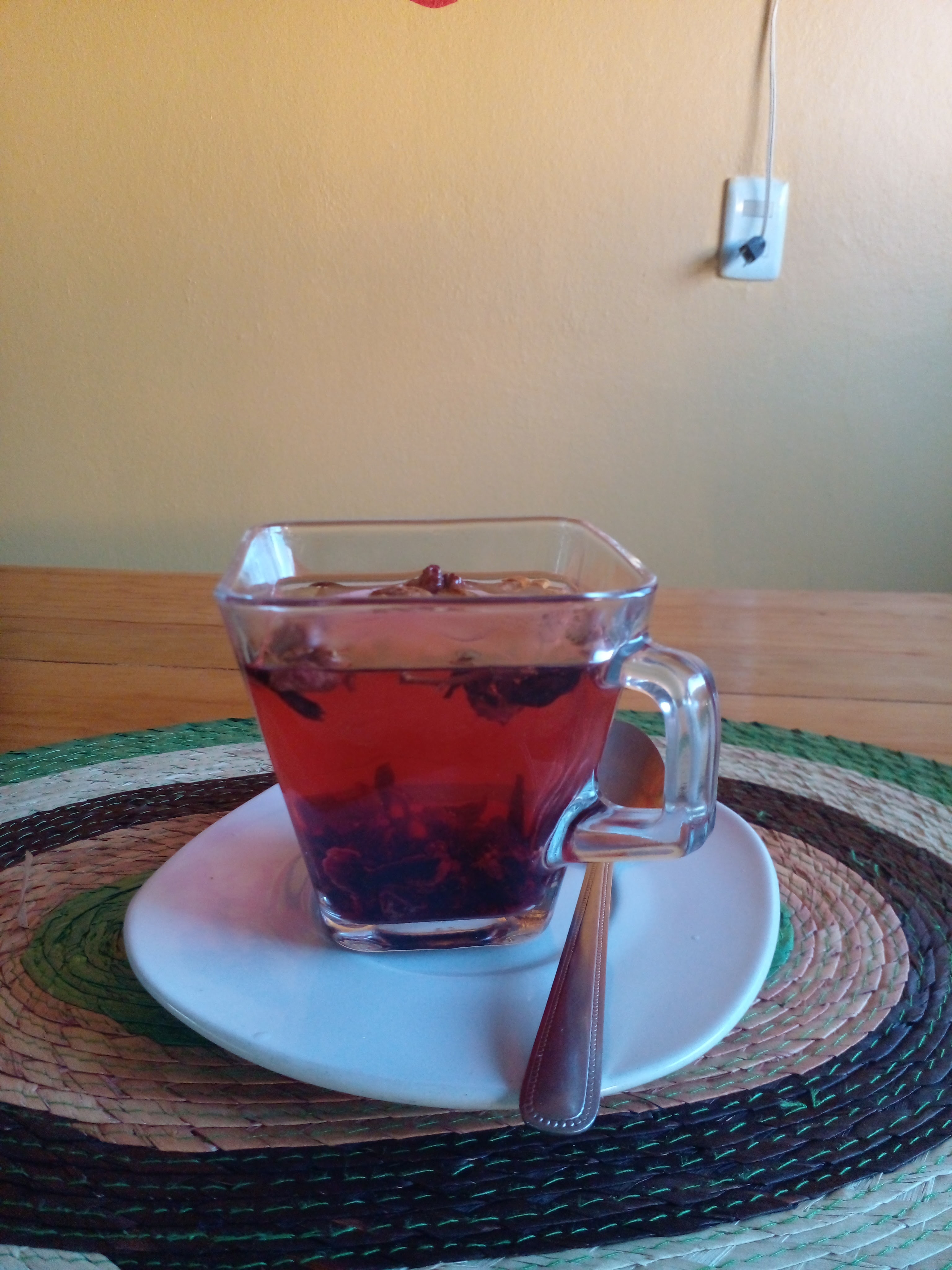 Nino's Cafe-Restaurante Juquila image 5