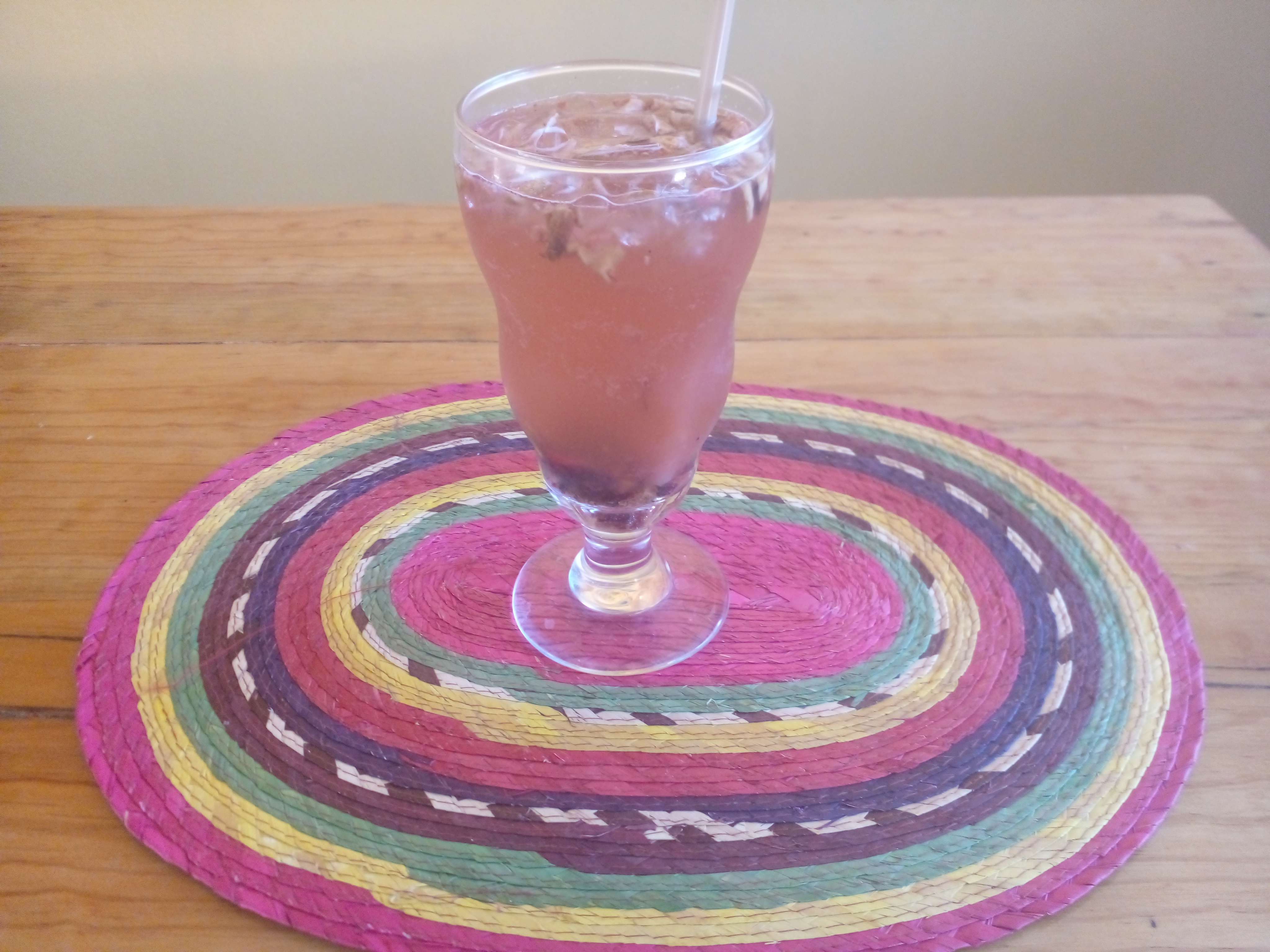 Nino's Cafe-Restaurante Juquila image 6