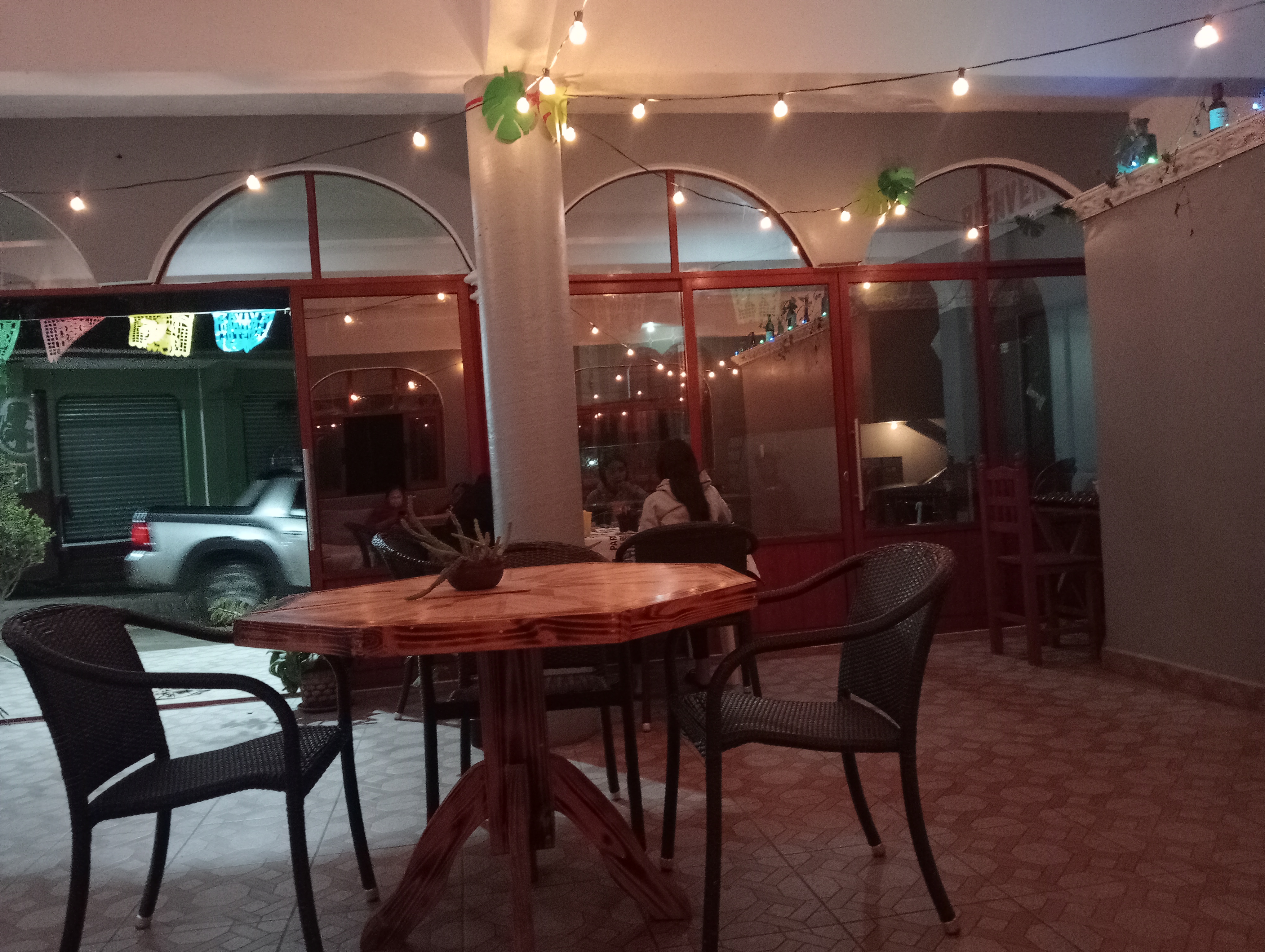 El Cielo Drinks & more image 1