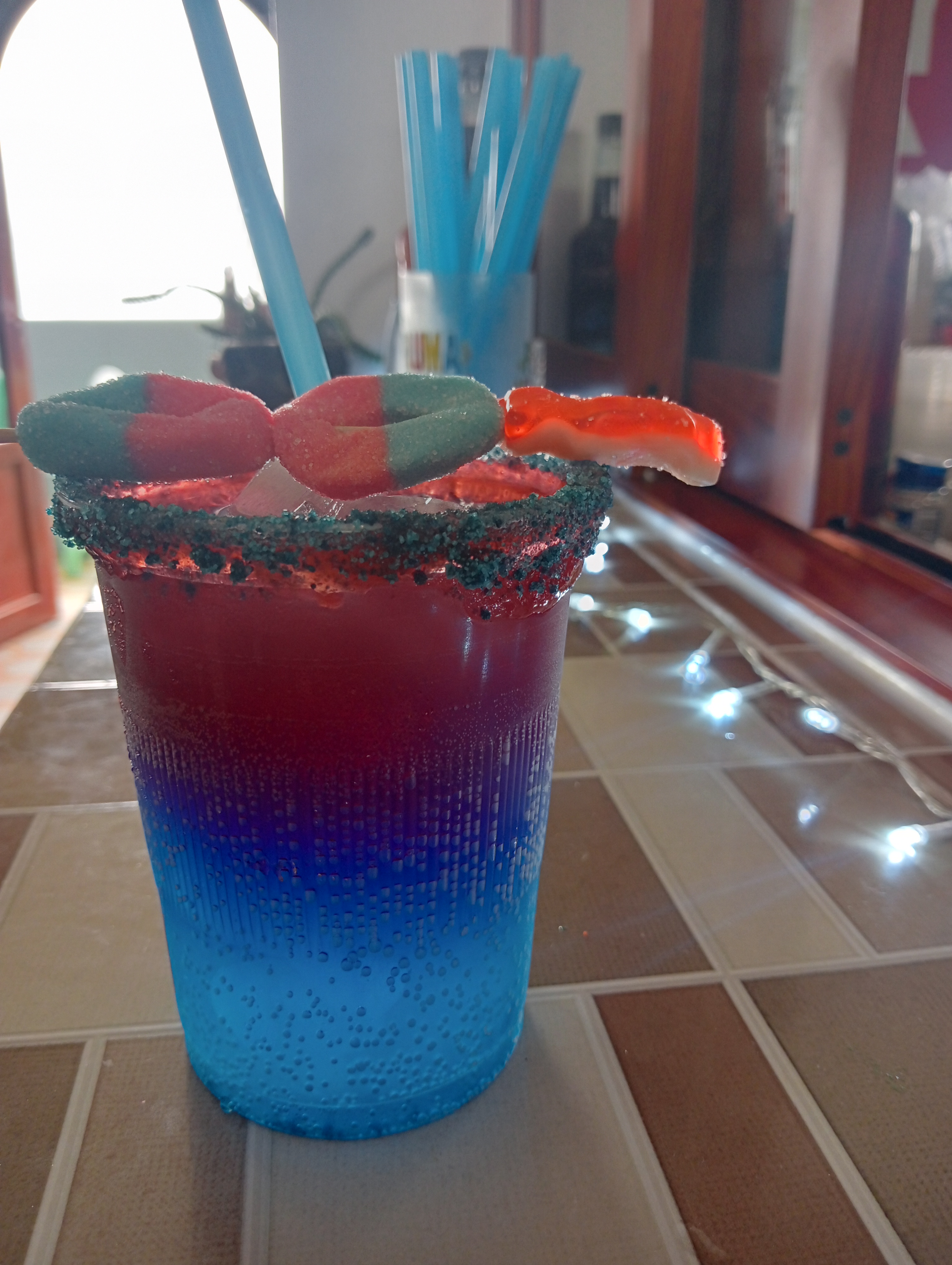 El Cielo Drinks & more image 2