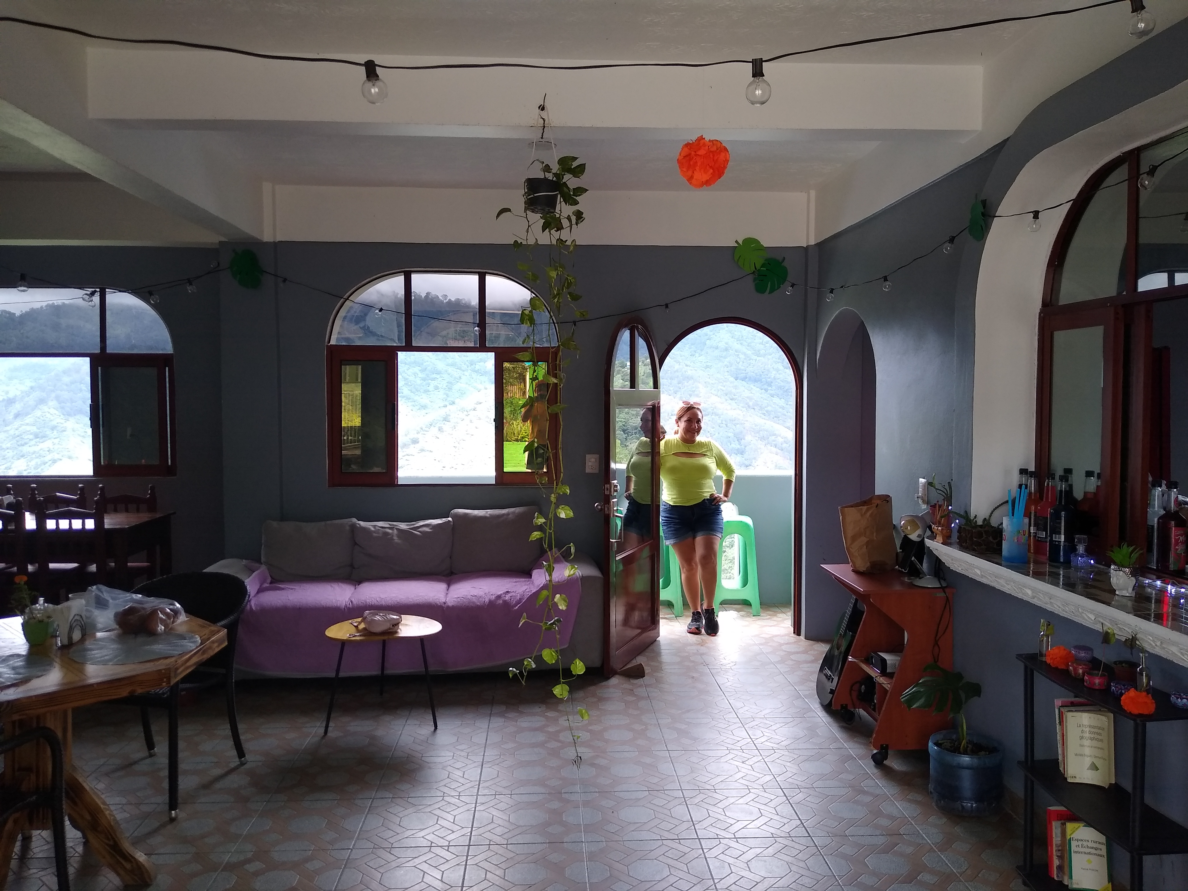 El Cielo Drinks & more image 4