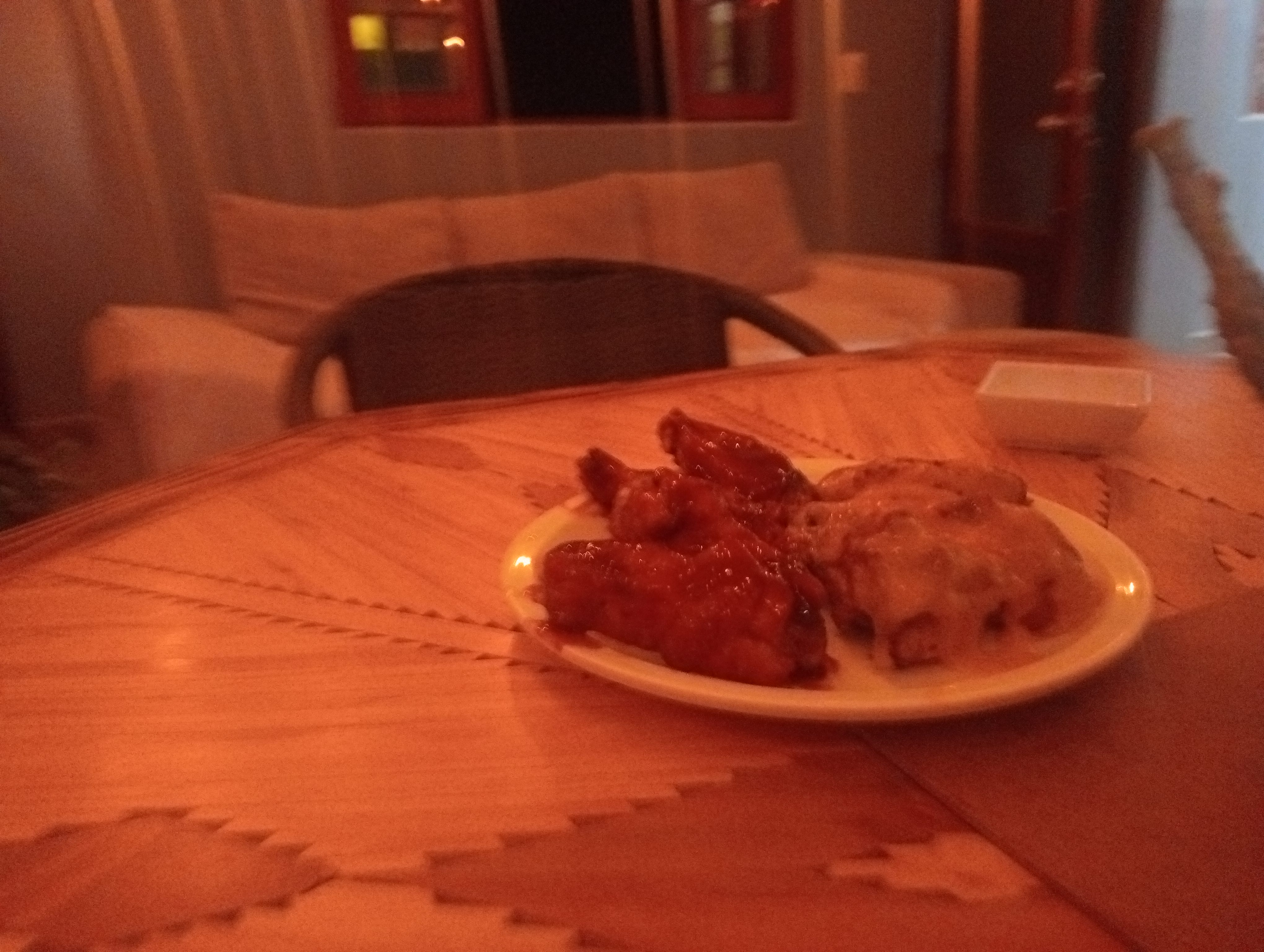 El Cielo Drinks & more image 6