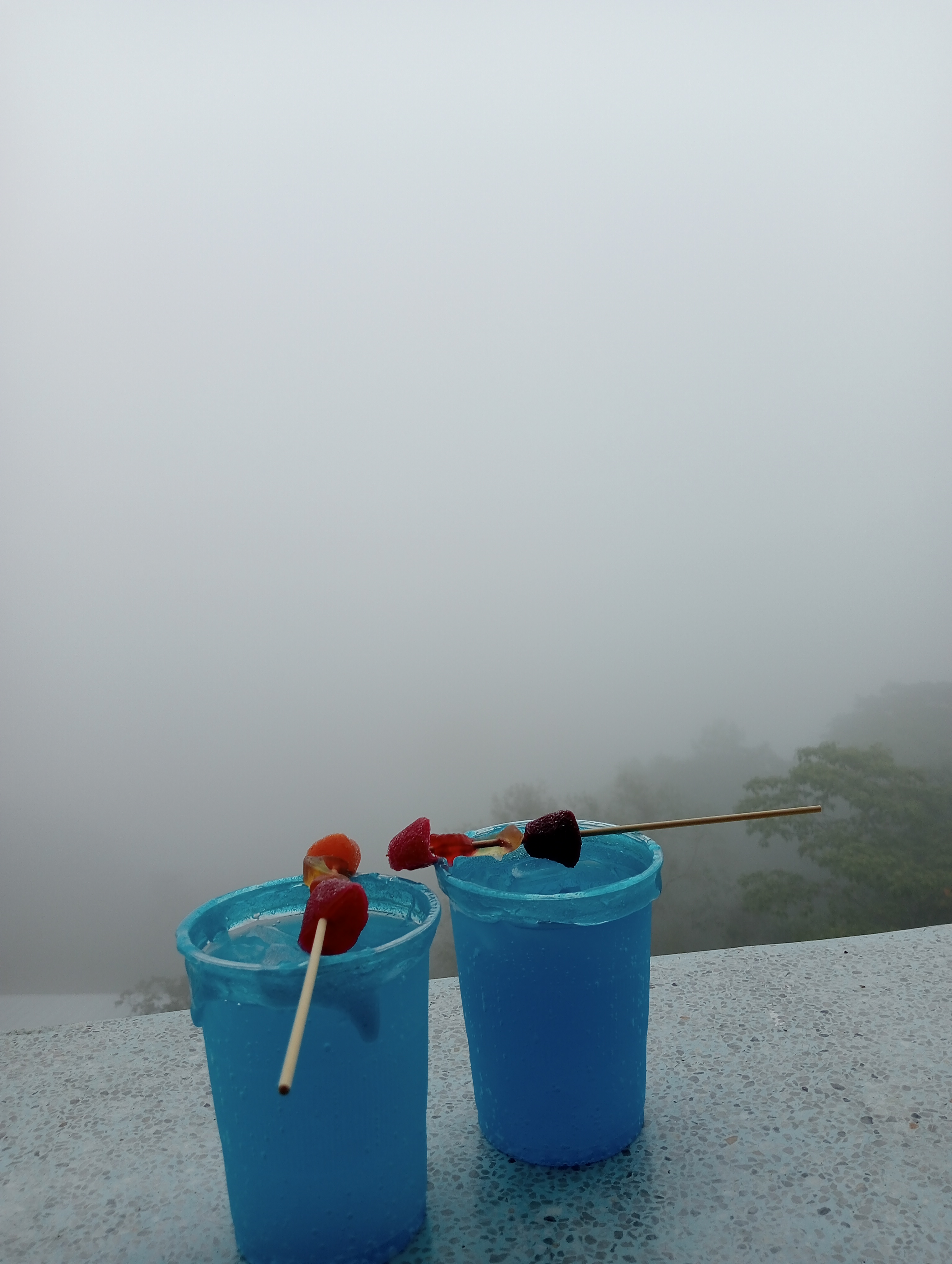 El Cielo Drinks & more image 8