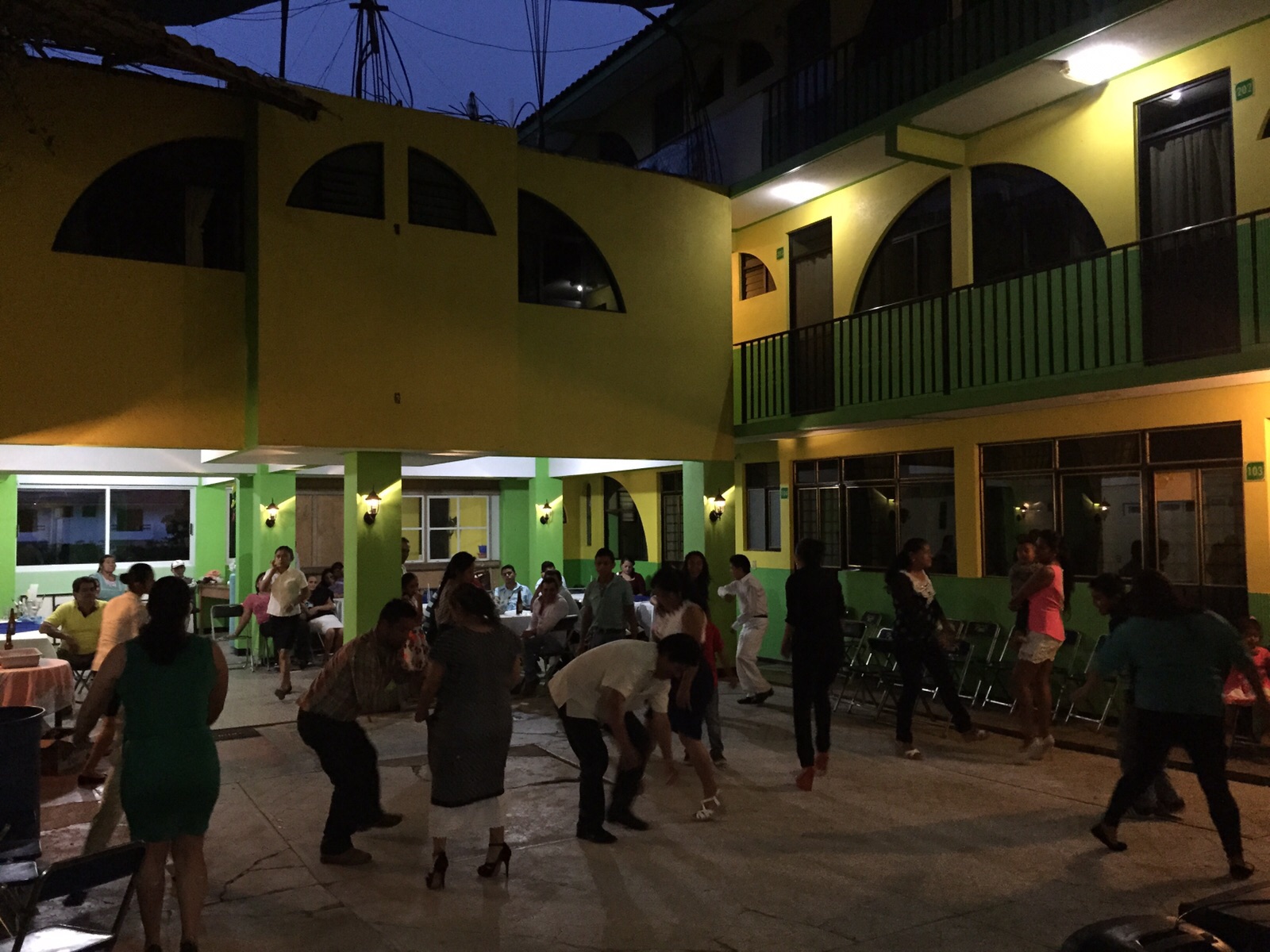 RESTAURANT ROSARITO image 2