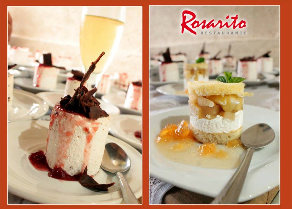 RESTAURANT ROSARITO image 4