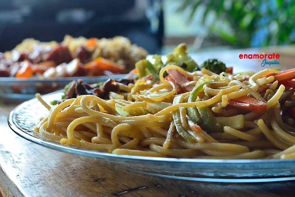 Restaurant"El cafecito juquila " image 2