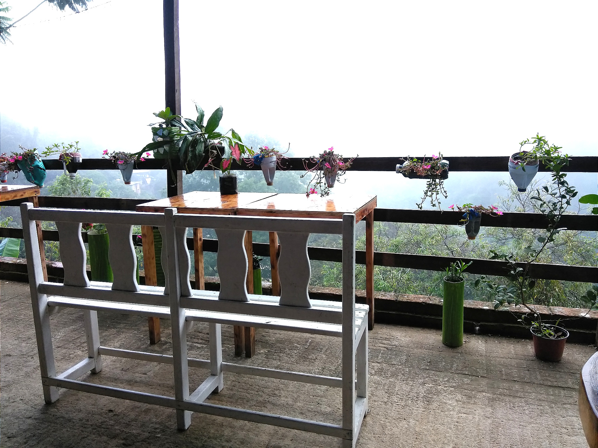 Restaurant"El cafecito juquila " image 10