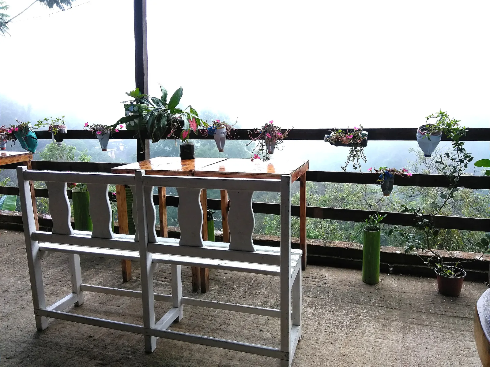 Restaurant"El cafecito juquila " image 10