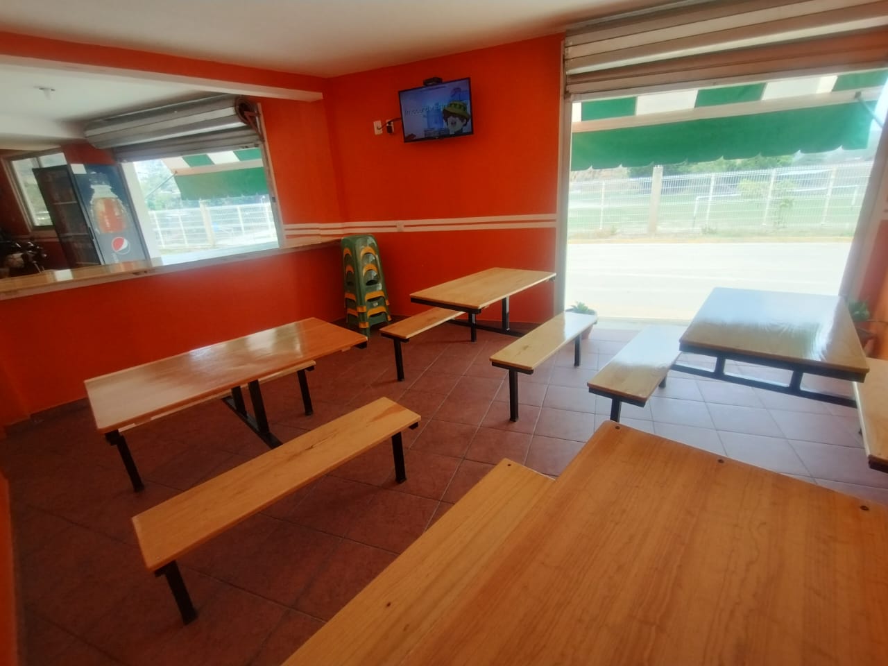 Pizzeria Cuevas Juquila image 4