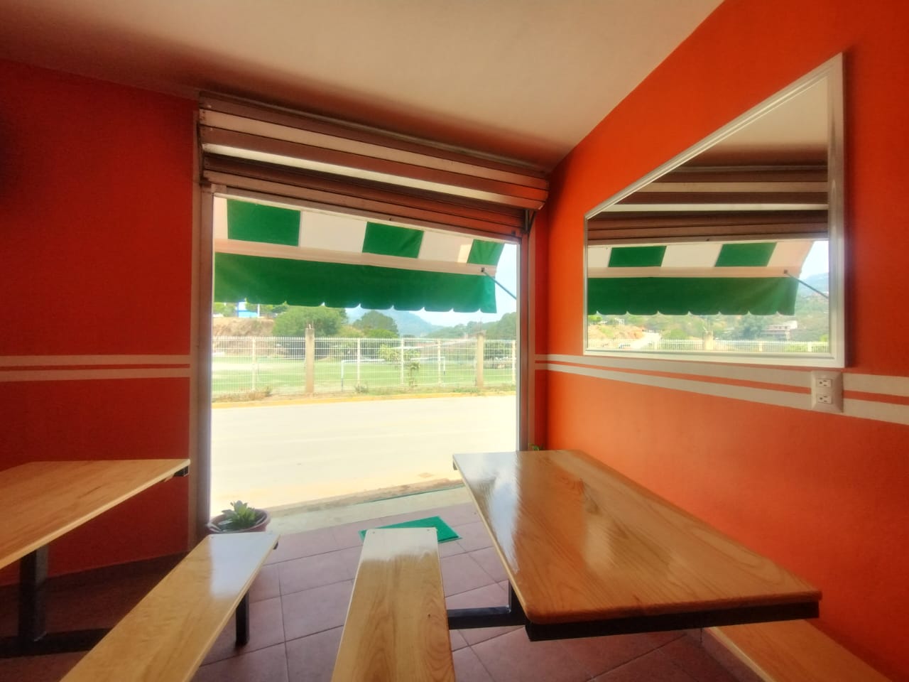 Pizzeria Cuevas Juquila image 5