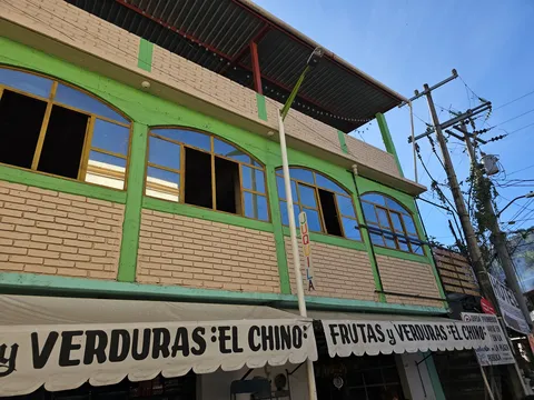 Antojitos Dania image 7