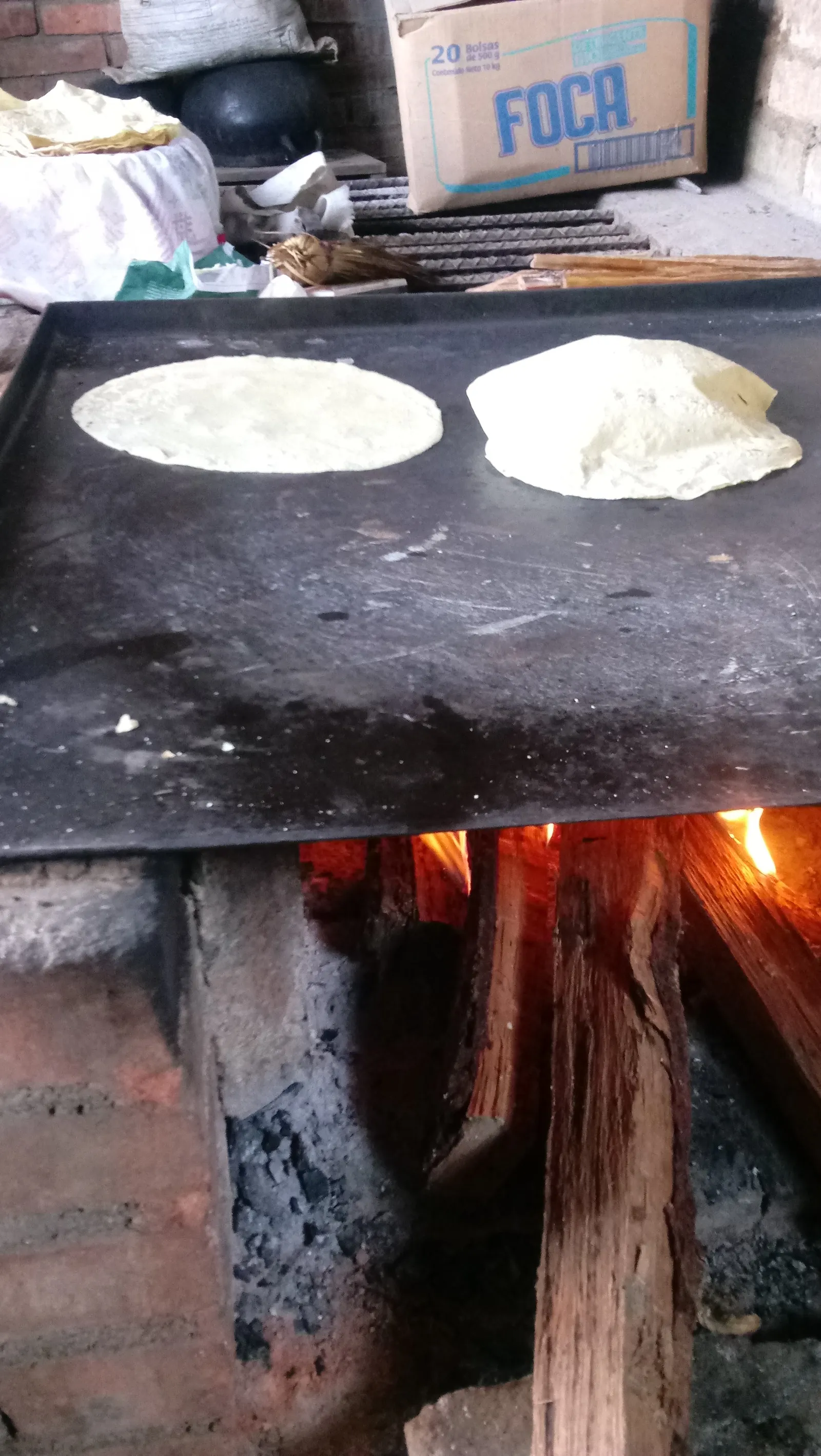 Antojitos Dania image 8