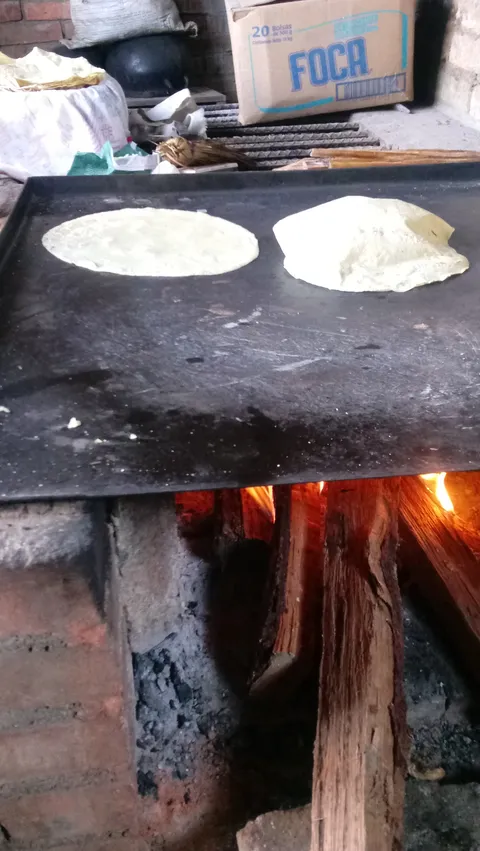 Antojitos Dania image 8