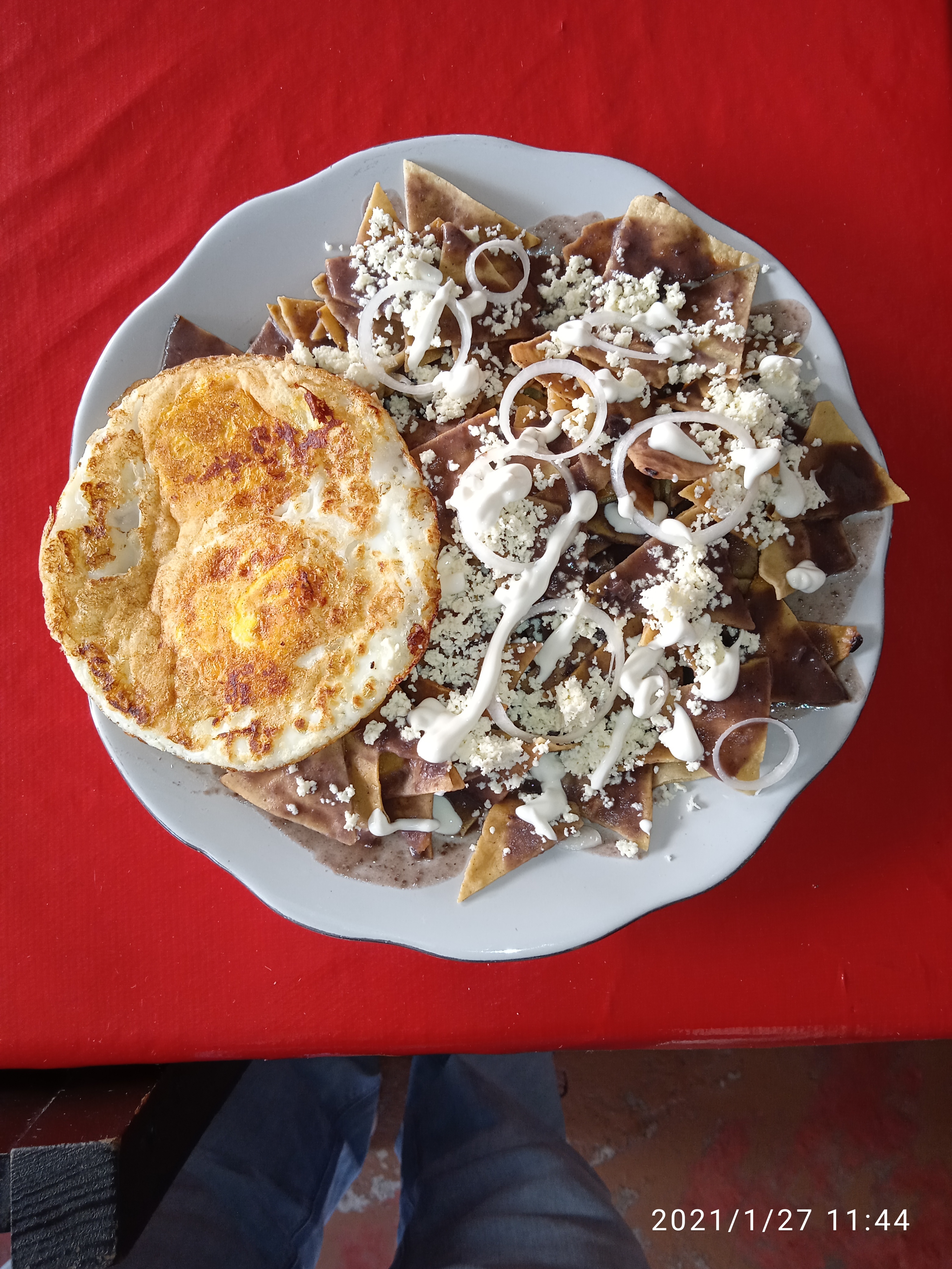 Antojitos Dania image 9