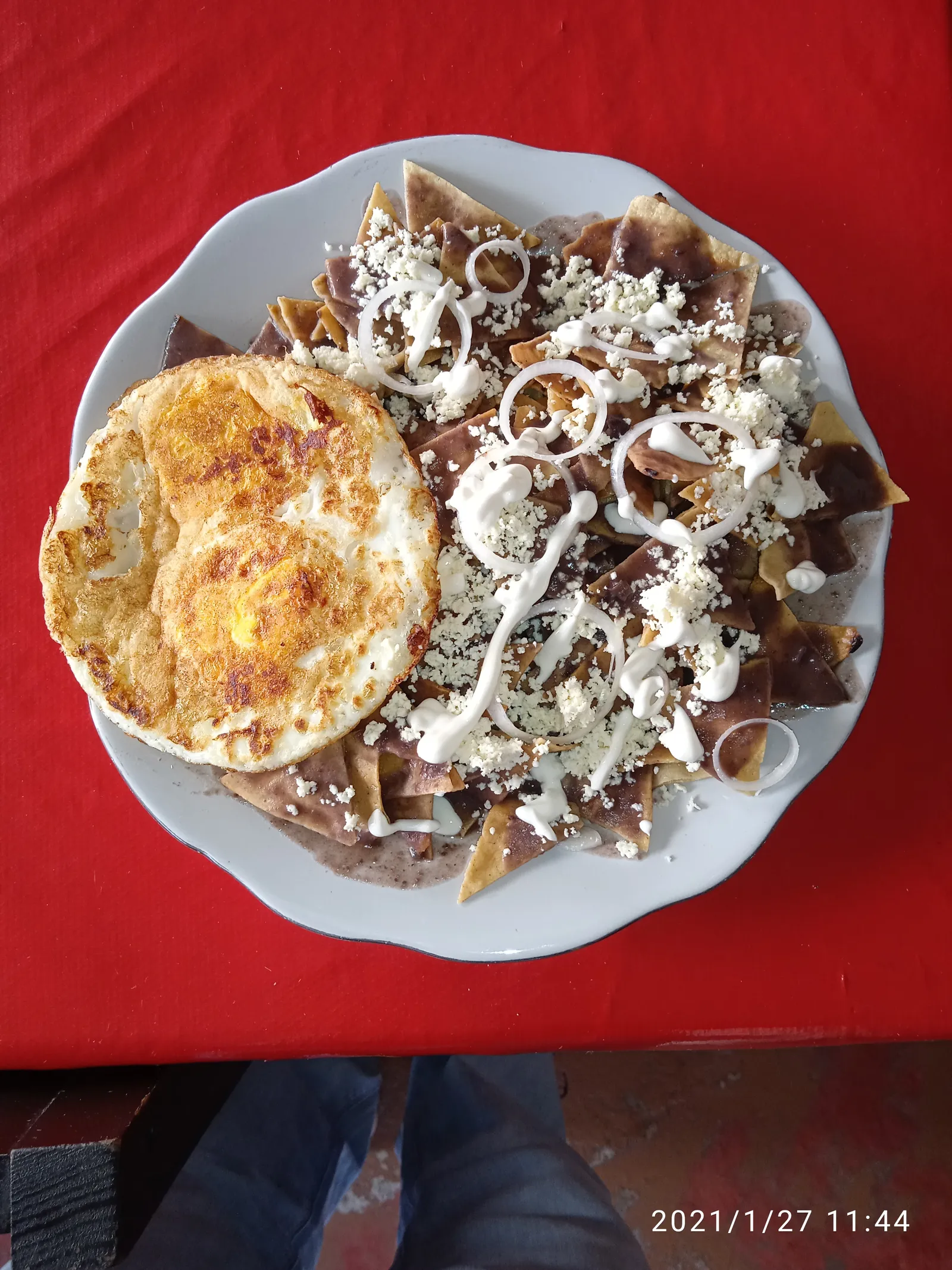 Antojitos Dania image 9
