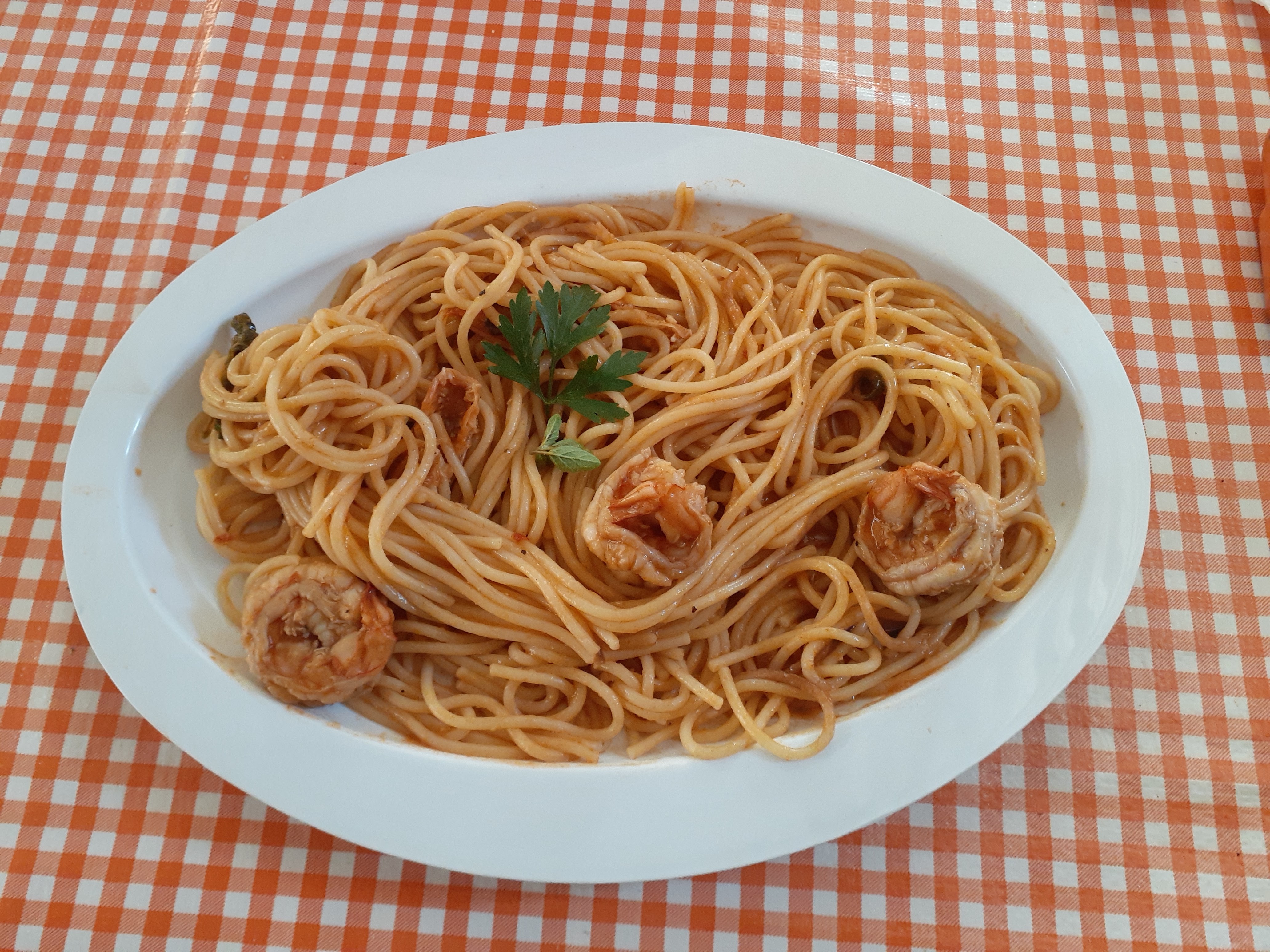 Antojitos Dania image 10