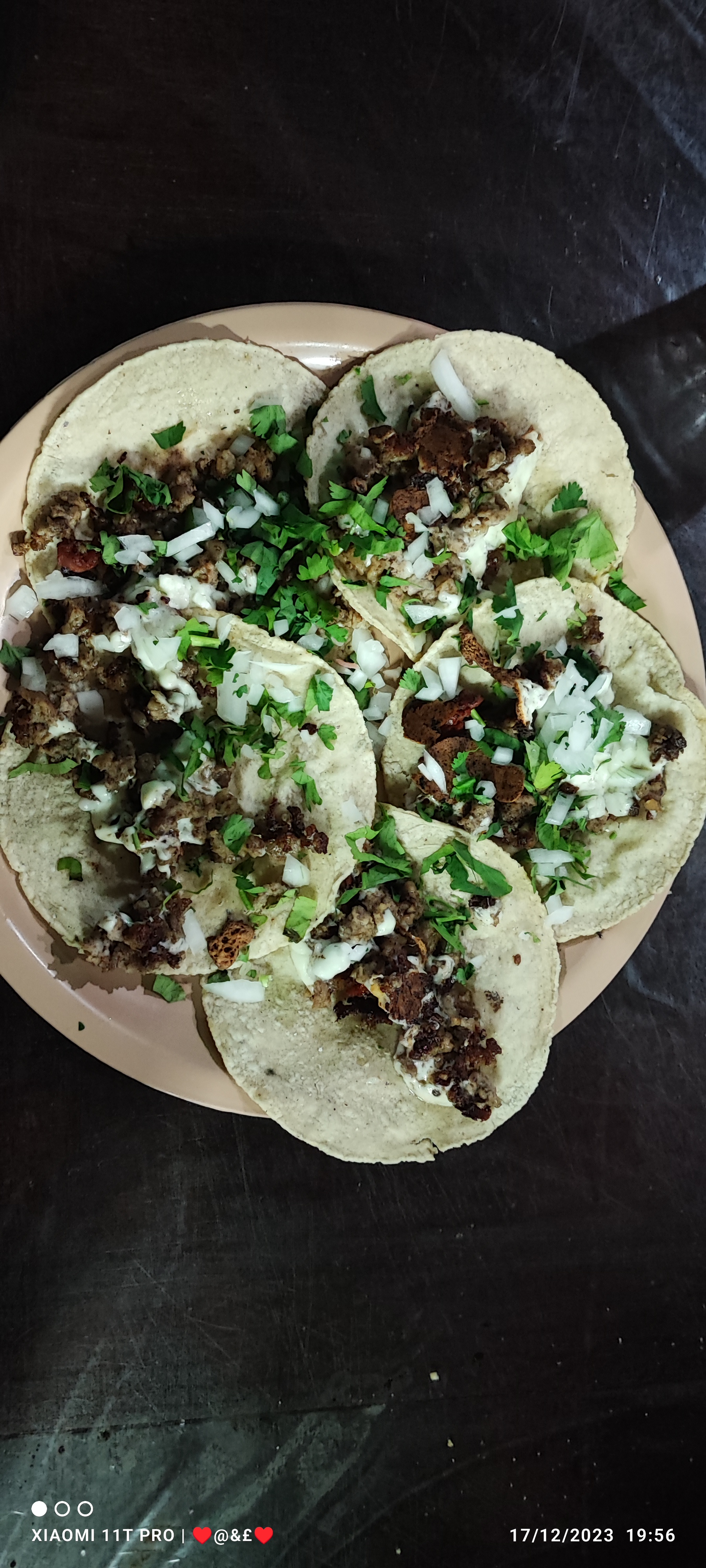 La casa del taco image 6