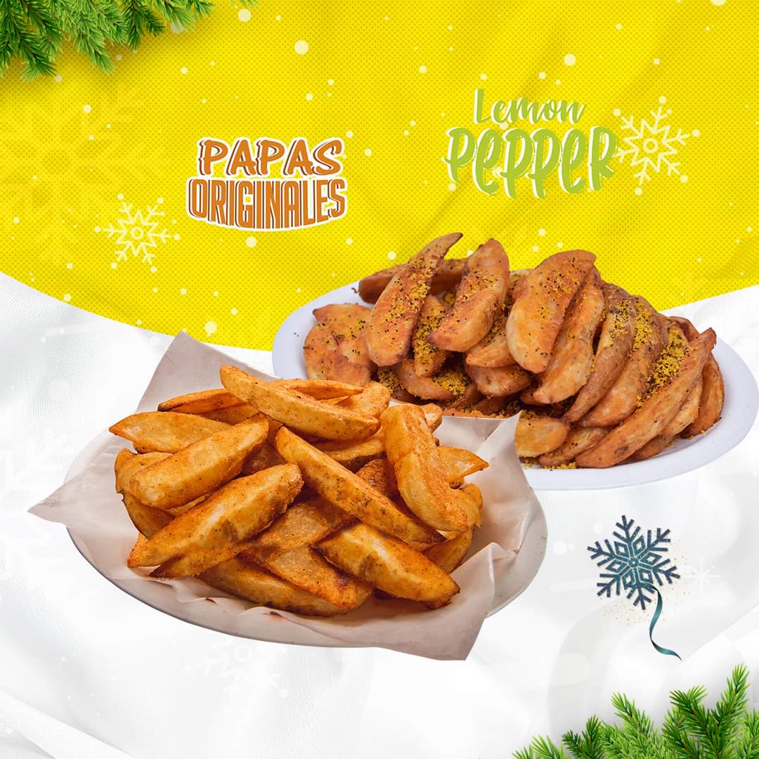 Lidos Pizza Juquila image 1