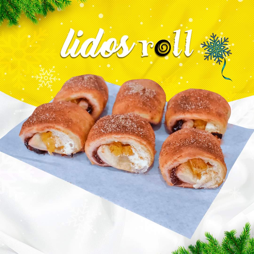 Lidos Pizza Juquila image 5