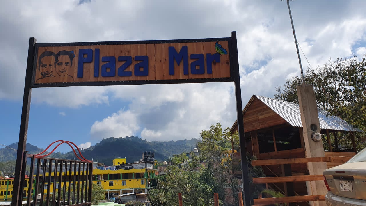 ATOZ PIZZA 3 image 2