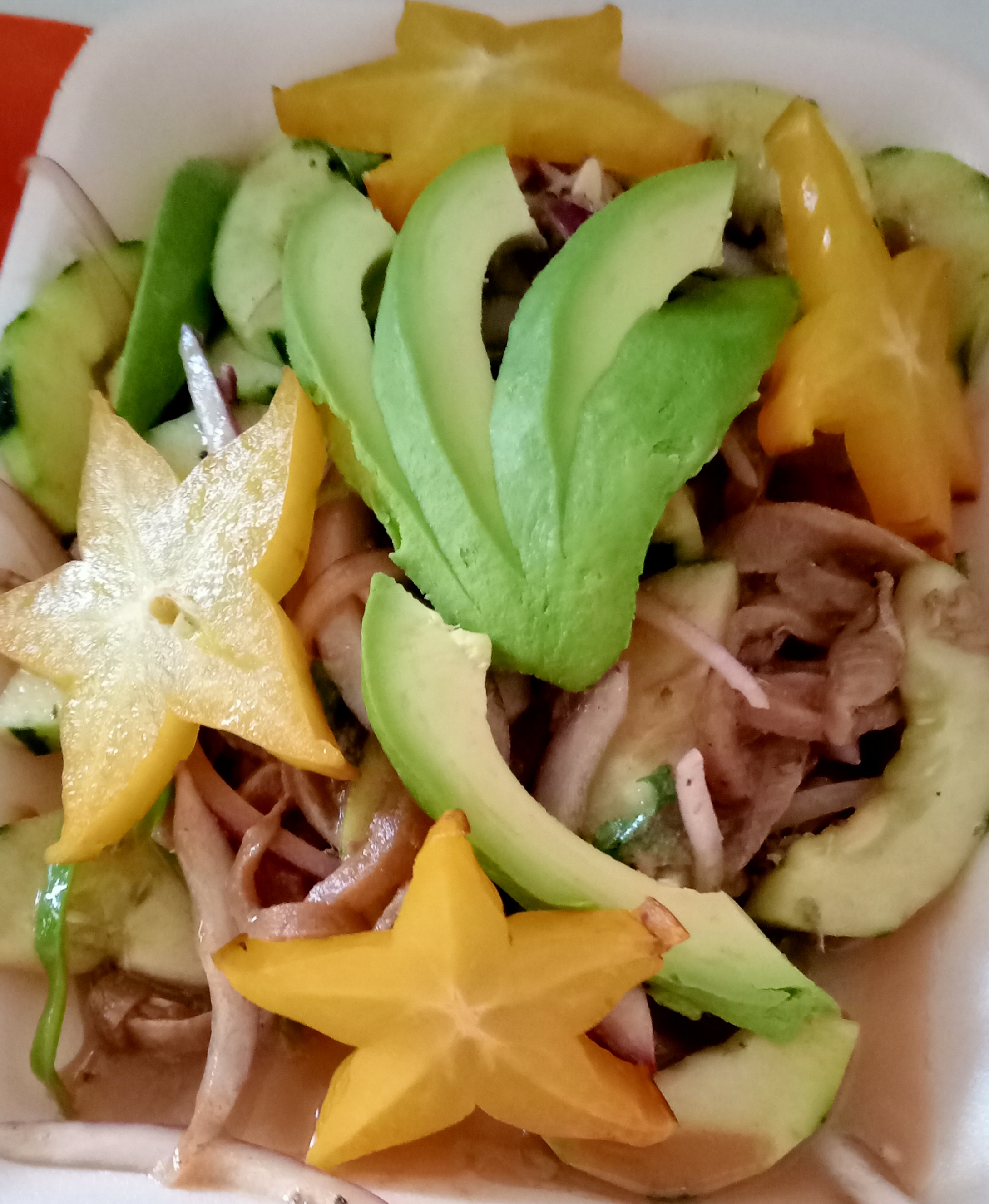 MARISQUERÍA El Sazón De Mari image 5