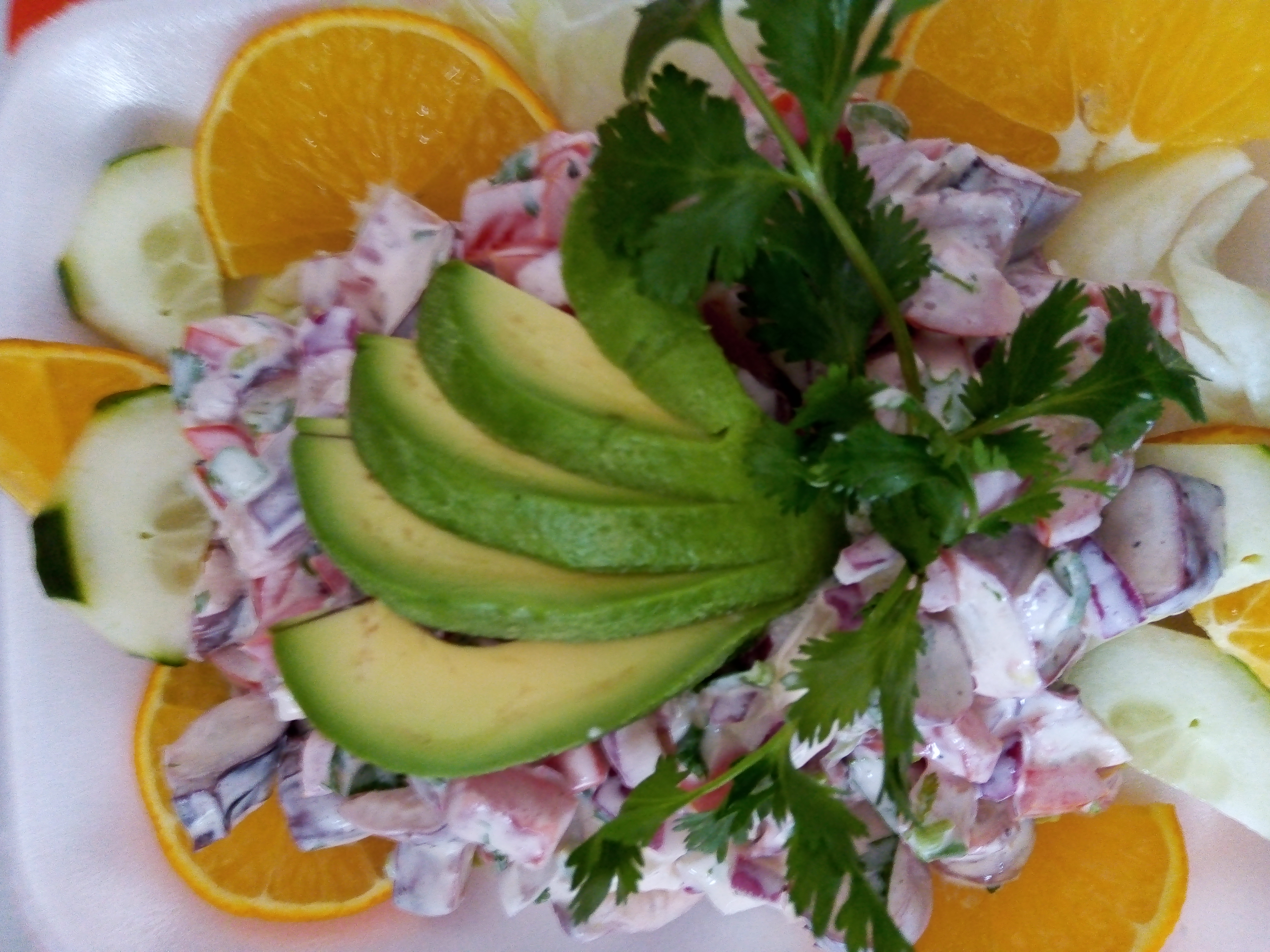 MARISQUERÍA El Sazón De Mari image 6