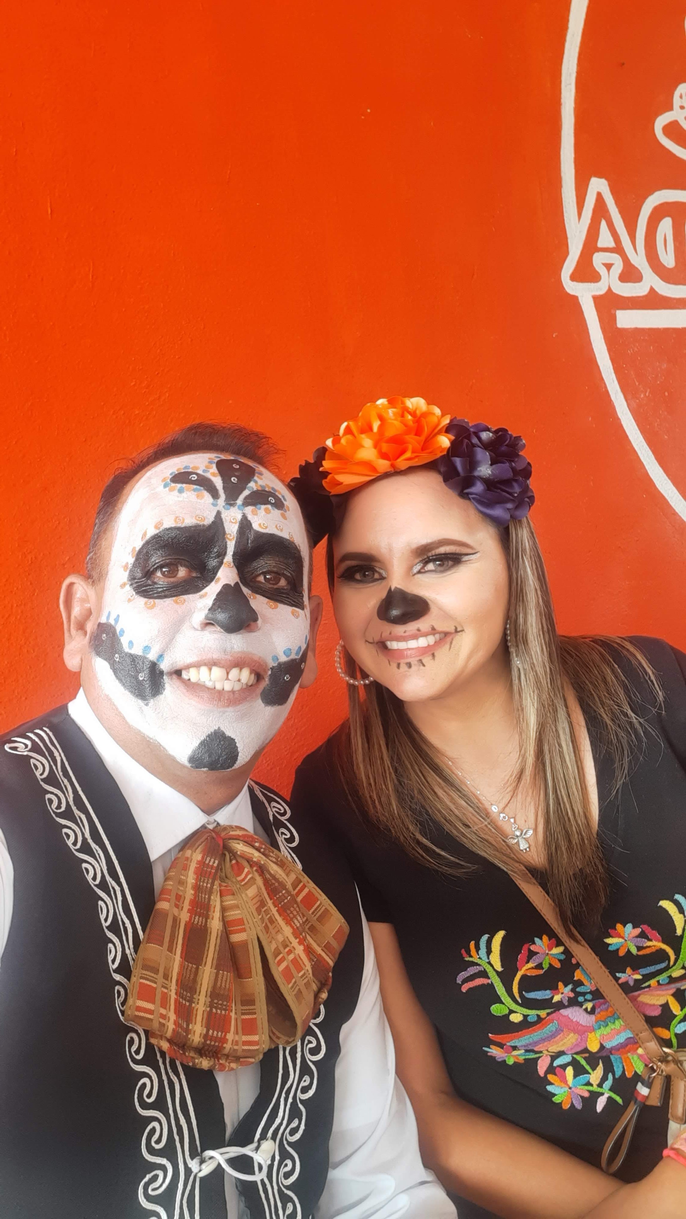 LA PREFERIDA image 3