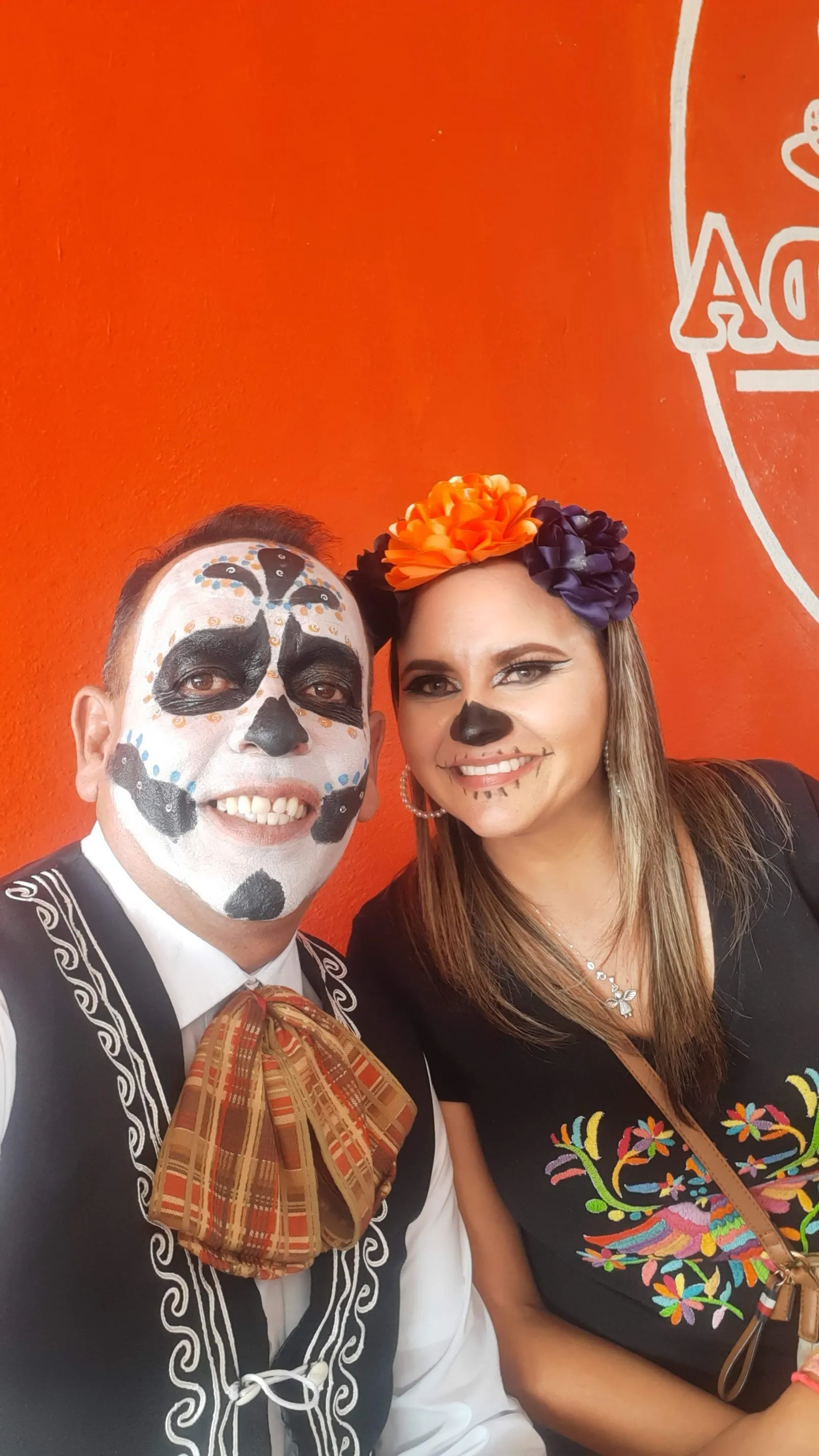 LA PREFERIDA image 3
