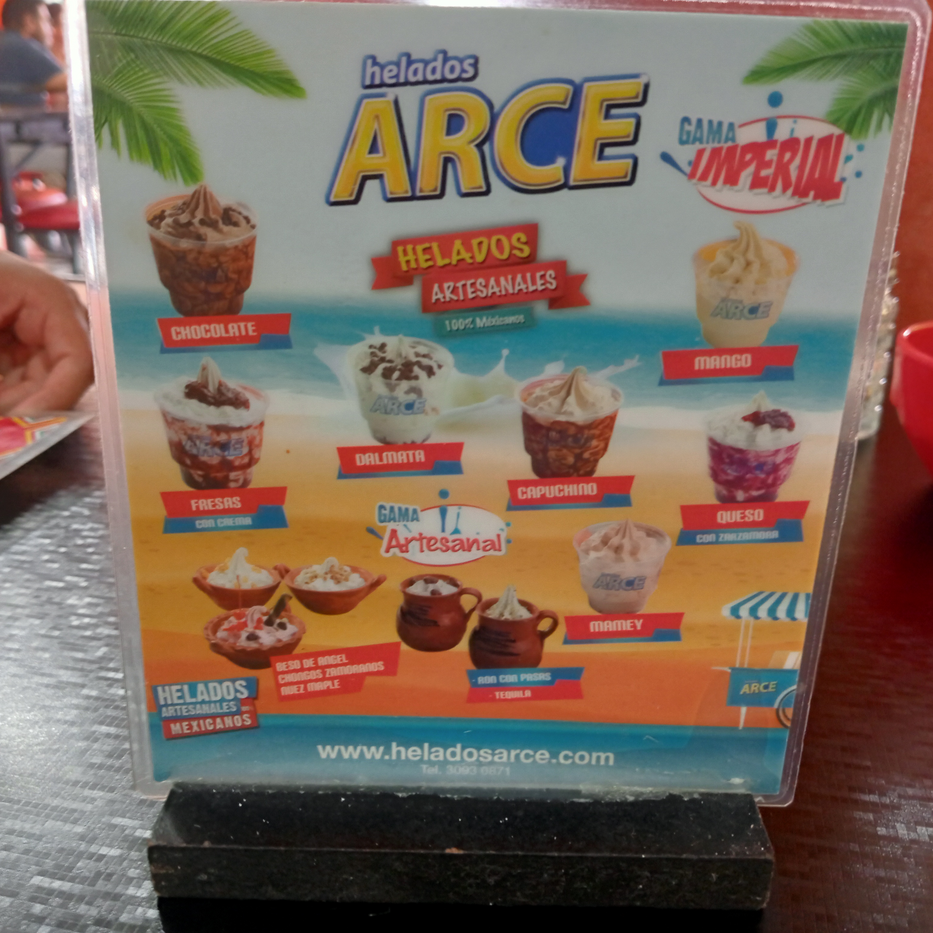 TAQUERÍA MIXE image 3