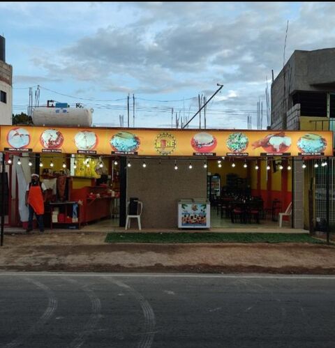 TAQUERÍA MIXE image 7