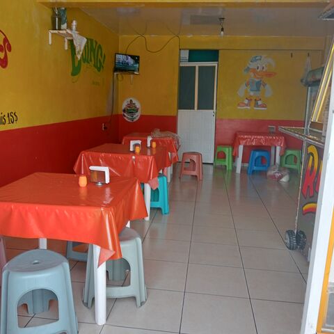 Tortas La Piedra image 5