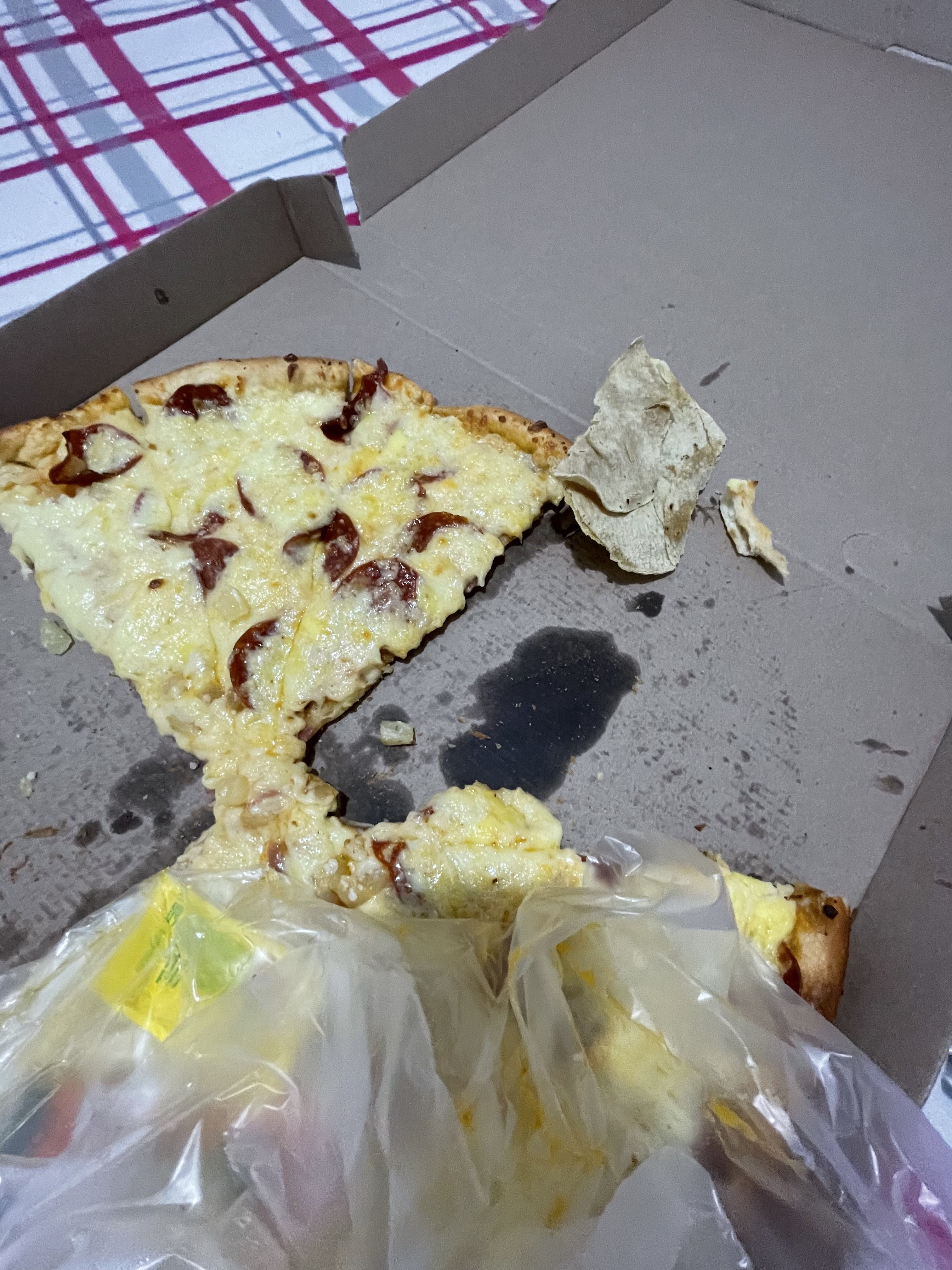 eagles pizza tizayuca image 4