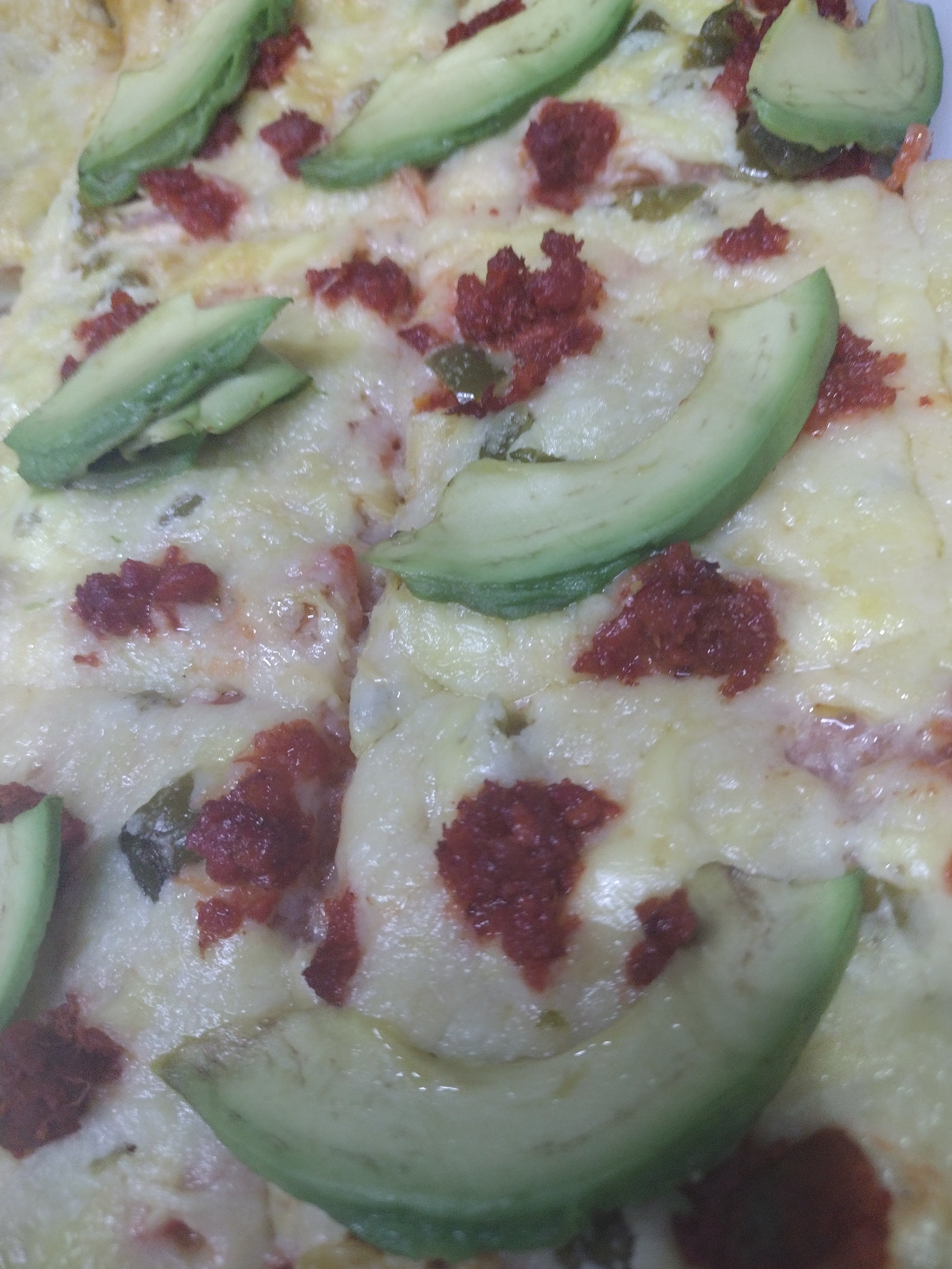 eagles pizza tizayuca image 5