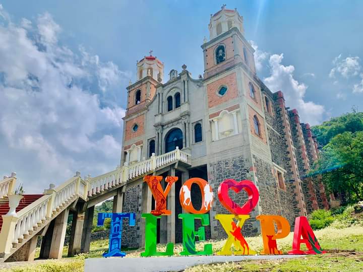 Super Tortas De Villa image 7