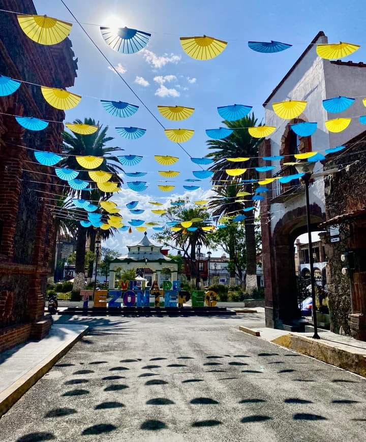 Super Tortas De Villa image 8