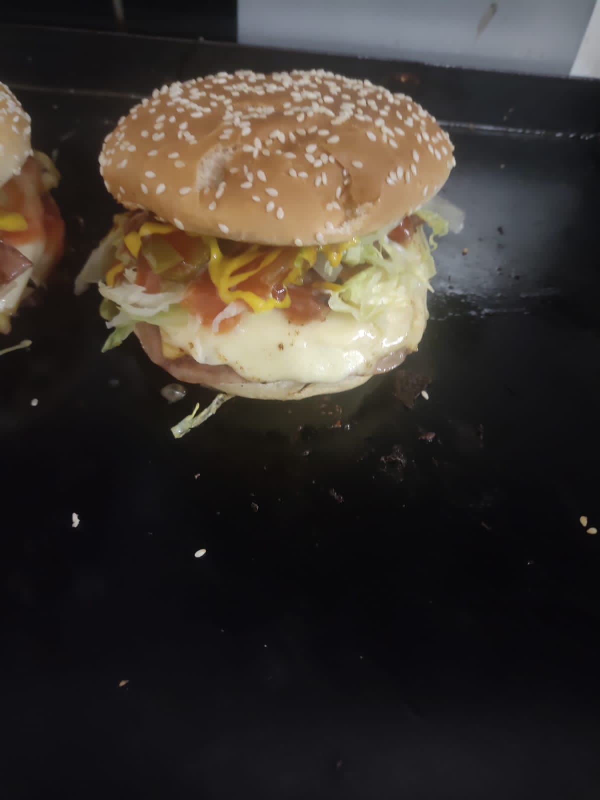 Super Tortas De Villa image 9