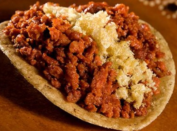 RESTAURANTE SPARTACO TEPOJACO image 2