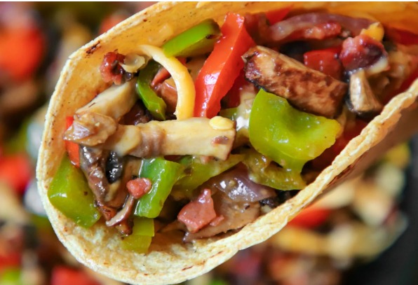 RESTAURANTE SPARTACO TEPOJACO image 3