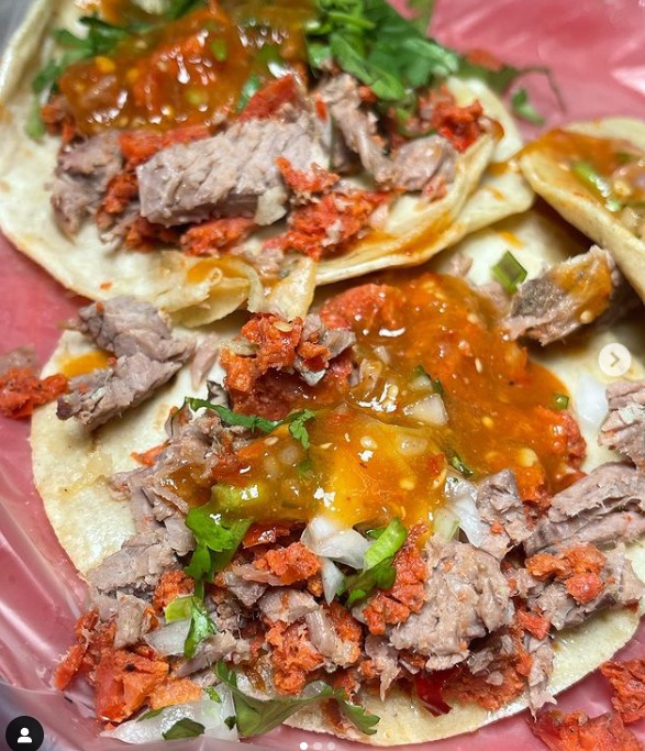 RESTAURANTE SPARTACO TEPOJACO image 7