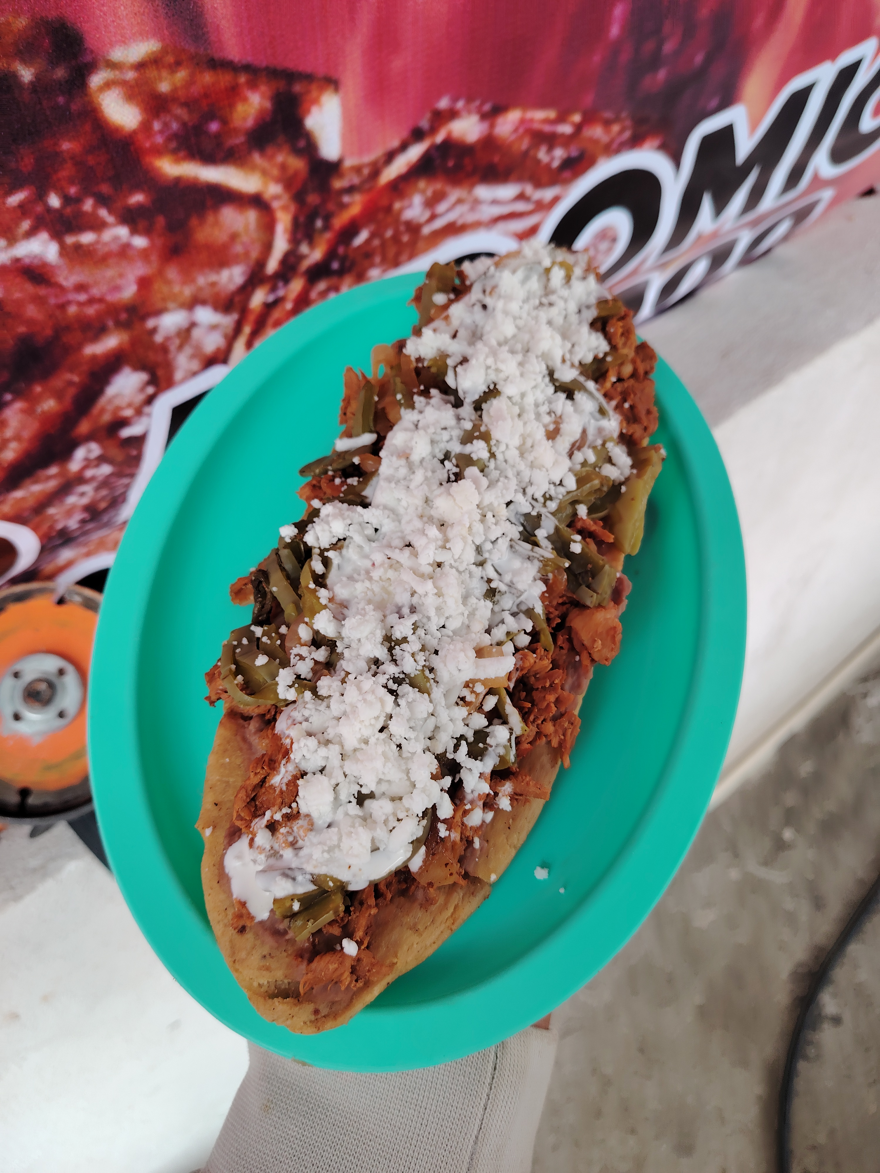 RESTAURANTE SPARTACO TEPOJACO image 8