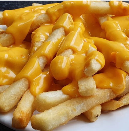 RESTAURANTE SPARTACO TEPOJACO image 10