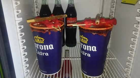 Alitas y Hamburguesas Al Carbon Angellgro image 1