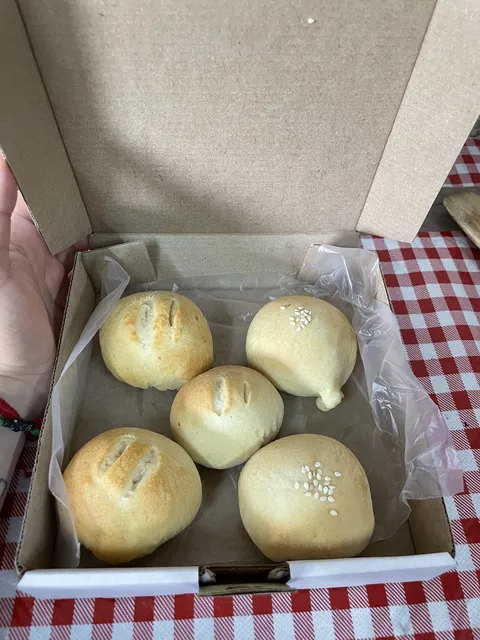 K pizza? image 3