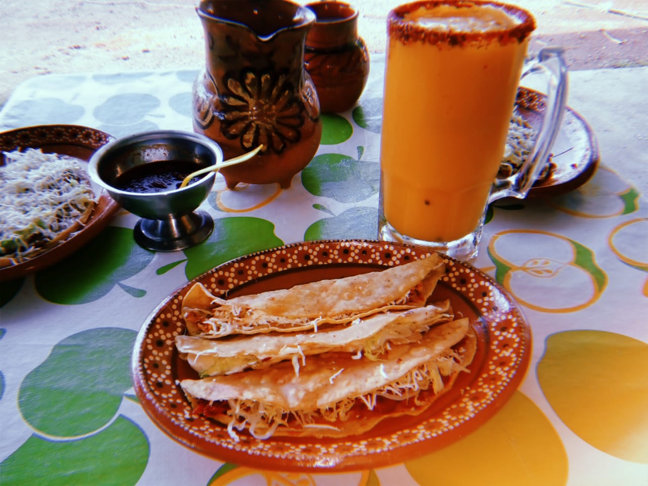 Pulque De Reyes image 2